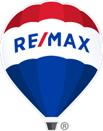 remax-globo-slide (1)