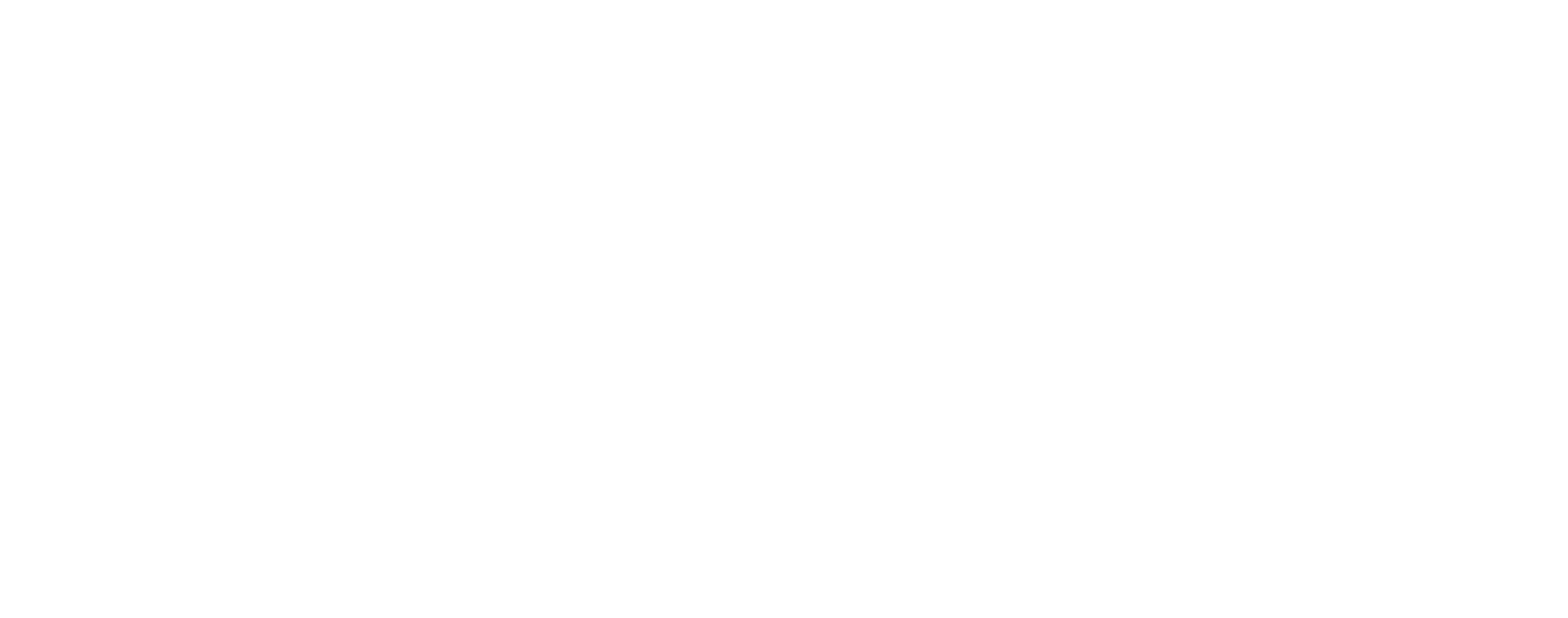 RE/MAX Génesis
